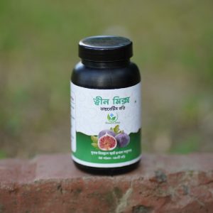 এক মাসের কোর্স